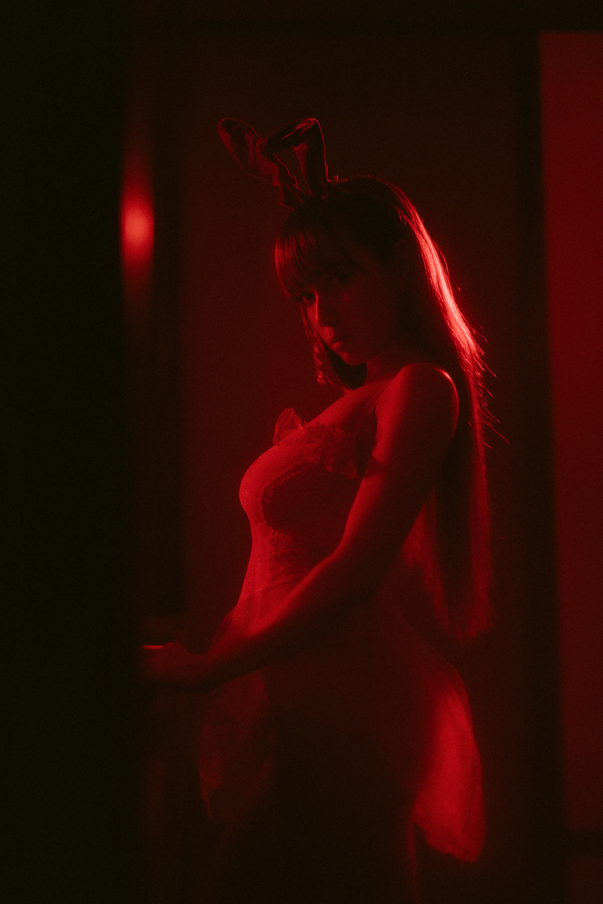 032.[DCP-snaps] Vanessa Vol.9 - Halloween Red Series 1