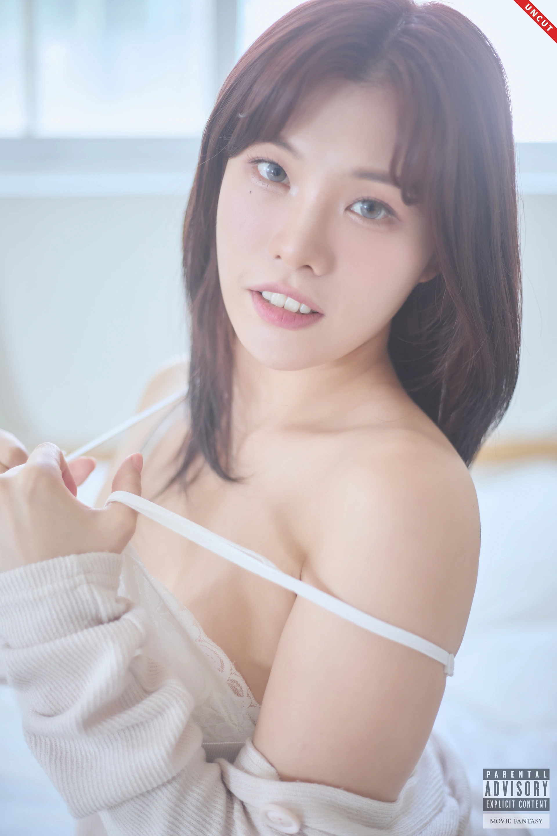056.[Fantasy Story] Dayoung Vol.1 - Nostalgia 1