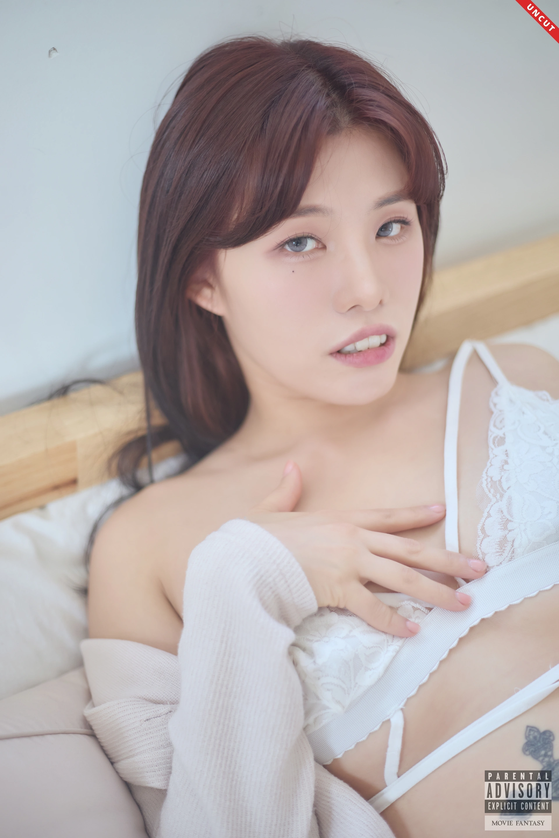 056.[Fantasy Story] Dayoung Vol.1 - Nostalgia 3